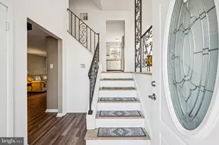 2211 Chestnut Hill Dr, Cinnaminson, NJ 08077 - Photo 3