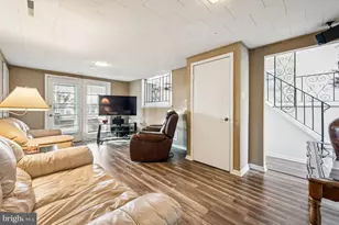 2211 Chestnut Hill Dr, Cinnaminson, NJ 08077 - Photo 13