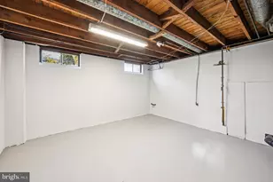 2211 Chestnut Hill Dr, Cinnaminson, NJ 08077 - Photo 21