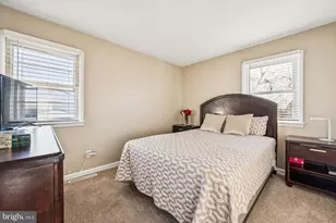 2211 Chestnut Hill Dr, Cinnaminson, NJ 08077 - Photo 17