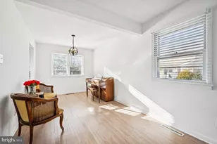 2211 Chestnut Hill Dr, Cinnaminson, NJ 08077 - Photo 7