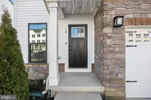 12 Sage Wy, Mount Laurel, NJ 08054 - Photo 1