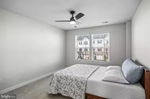 12 Sage Wy, Mount Laurel, NJ 08054 - Photo 23