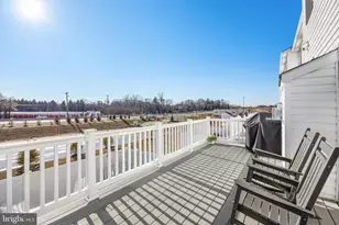 12 Sage Wy, Mount Laurel, NJ 08054 - Photo 31