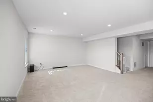 12 Sage Wy, Mount Laurel, NJ 08054 - Photo 27