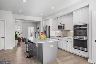 12 Sage Wy, Mount Laurel, NJ 08054 - Photo 7