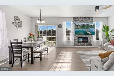 12 Sage Way, Mount Laurel, NJ 08054 - Photo 11