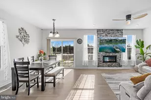 12 Sage Wy, Mount Laurel, NJ 08054 - Photo 11