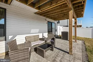 12 Sage Wy, Mount Laurel, NJ 08054 - Photo 33