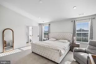 12 Sage Wy, Mount Laurel, NJ 08054 - Photo 19