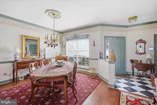 19 Grand Banks Cir, Marlton, NJ 08053 - Photo 7