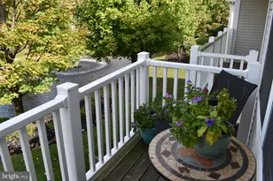 19 Grand Banks Cir, Marlton, NJ 08053 - Photo 17