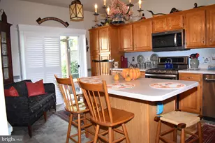 19 Grand Banks Cir, Marlton, NJ 08053 - Photo 11