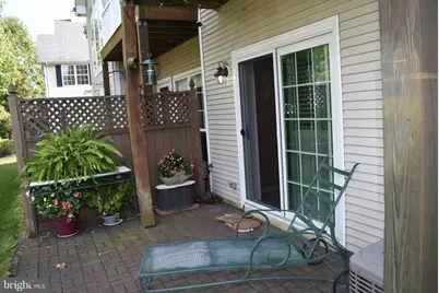 19 Grand Banks Circle, Marlton, NJ 08053 - Photo 21