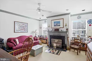 19 Grand Banks Cir, Marlton, NJ 08053 - Photo 29