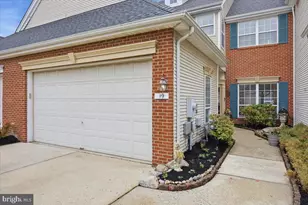 19 Grand Banks Cir, Marlton, NJ 08053 - Photo 1