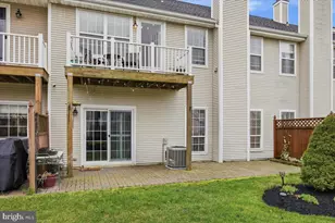 19 Grand Banks Cir, Marlton, NJ 08053 - Photo 17