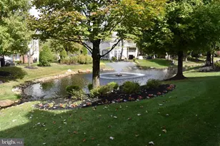 19 Grand Banks Cir, Marlton, NJ 08053 - Photo 15