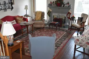 19 Grand Banks Cir, Marlton, NJ 08053 - Photo 3