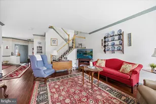 19 Grand Banks Cir, Marlton, NJ 08053 - Photo 9