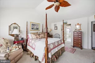 19 Grand Banks Cir, Marlton, NJ 08053 - Photo 23