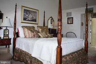 19 Grand Banks Cir, Marlton, NJ 08053 - Photo 15