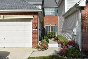 19 Grand Banks Cir, Marlton, NJ 08053 - Photo 3