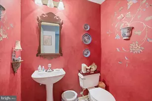 19 Grand Banks Cir, Marlton, NJ 08053 - Photo 13