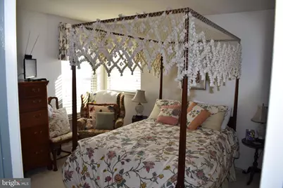 19 Grand Banks Circle, Marlton, NJ 08053 - Photo 19