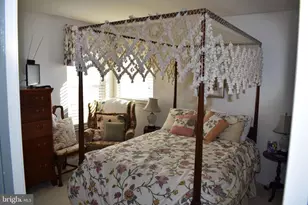 19 Grand Banks Cir, Marlton, NJ 08053 - Photo 19