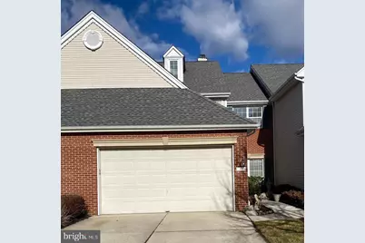 19 Grand Banks Circle, Marlton, NJ 08053 - Photo 25