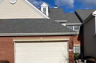 19 Grand Banks Cir, Marlton, NJ 08053 - Photo 25