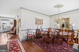 19 Grand Banks Cir, Marlton, NJ 08053 - Photo 5