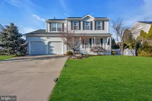 12 Fawn Hollow Rd, Burlington, NJ 08016 - Photo 5