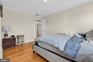 12 Fawn Hollow Rd, Burlington, NJ 08016 - Photo 31