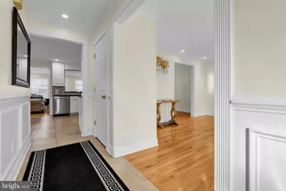 12 Fawn Hollow Road, Burlington, NJ 08016 - Photo 9