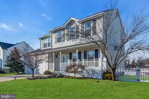 12 Fawn Hollow Rd, Burlington, NJ 08016 - Photo 3