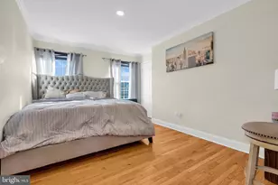 12 Fawn Hollow Rd, Burlington, NJ 08016 - Photo 29