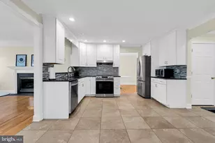 12 Fawn Hollow Rd, Burlington, NJ 08016 - Photo 15