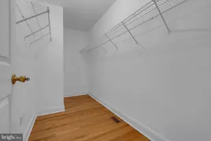 12 Fawn Hollow Rd, Burlington, NJ 08016 - Photo 37