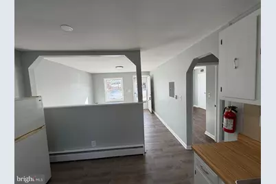 2707 Monmouth Road, Mount Holly, NJ 08060 - Photo 11