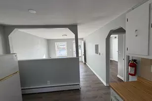 2707 Monmouth Rd, Mount Holly, NJ 08060 - Photo 11