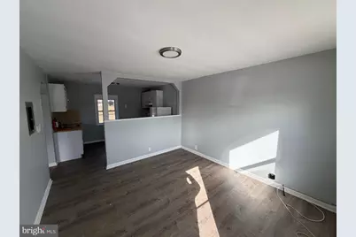 2707 Monmouth Road, Mount Holly, NJ 08060 - Photo 7