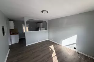 2707 Monmouth Rd, Mount Holly, NJ 08060 - Photo 7