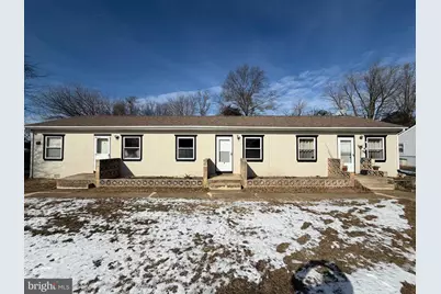 2707 Monmouth Road, Mount Holly, NJ 08060 - Photo 1