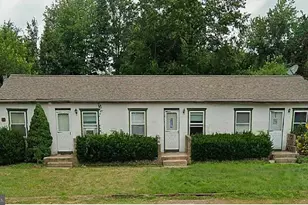 2707 Monmouth Rd, Mount Holly, NJ 08060 - Photo 1