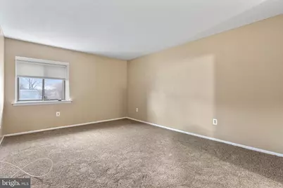 211 James Court, Marlton, NJ 08053 - Photo 9