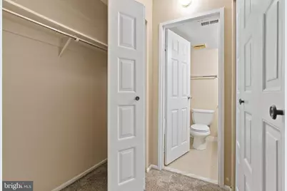 211 James Court, Marlton, NJ 08053 - Photo 13