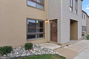 211 James Ct, Marlton, NJ 08053 - Photo 1