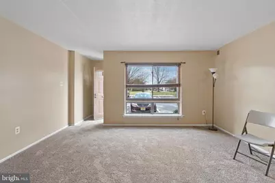 211 James Court, Marlton, NJ 08053 - Photo 3